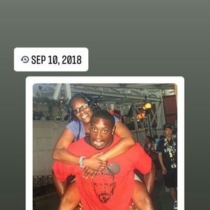 Meet your Posher, Arlishar